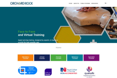 Need a PHP developer?